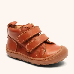 gerle cognac