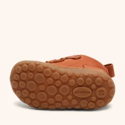 gerle cognac