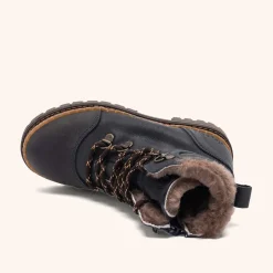 gert lamb navy