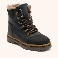 gert lamb rustic black