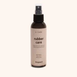 gummipflege 150ml