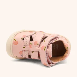 hana peach