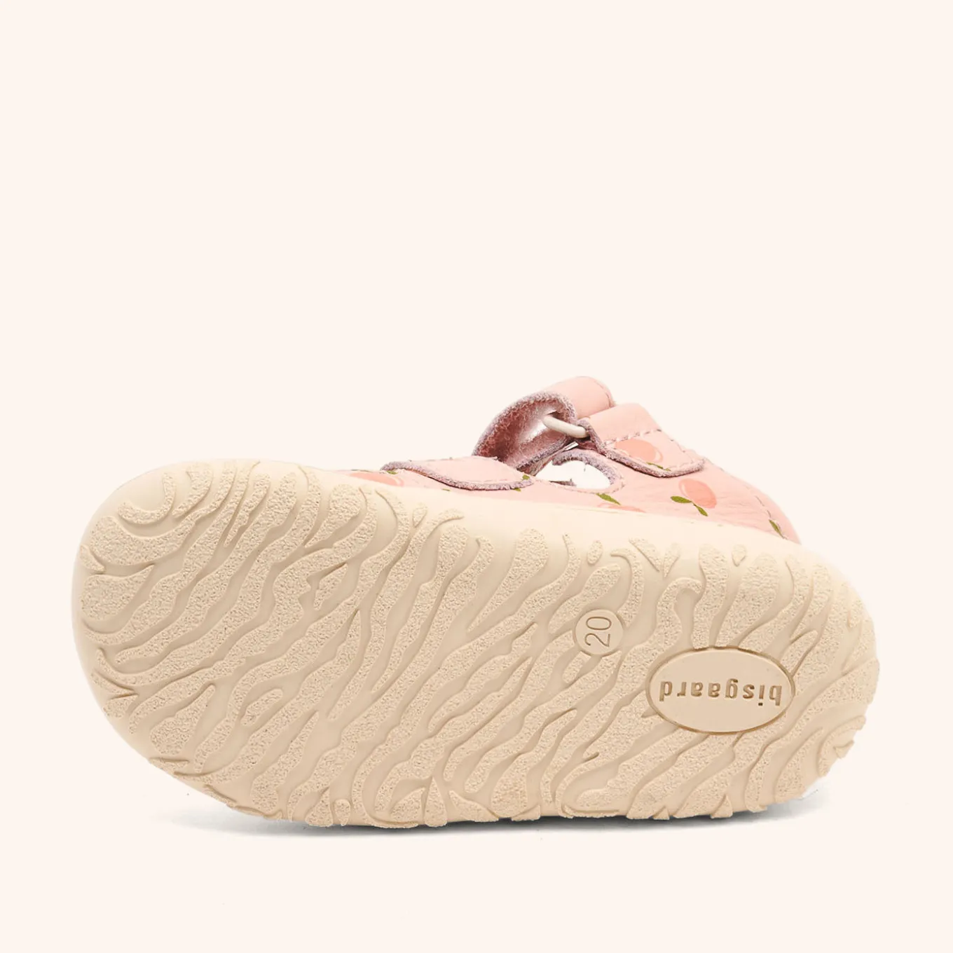 hana peach