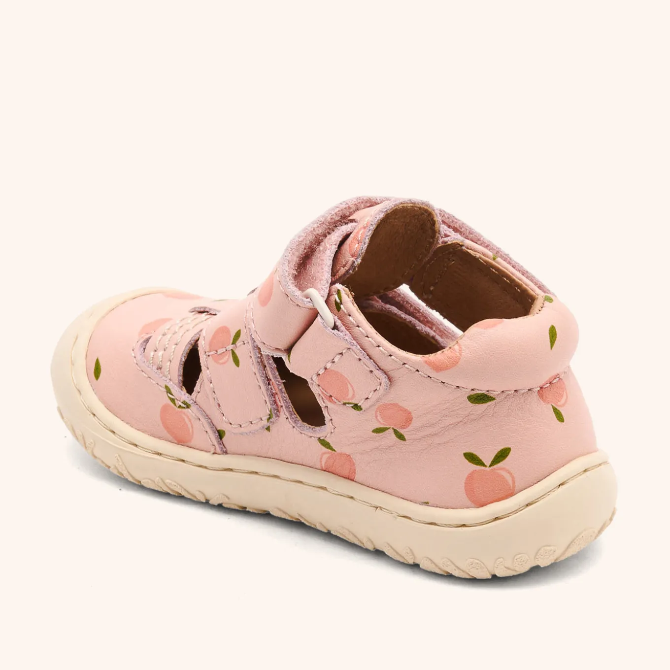 hana peach