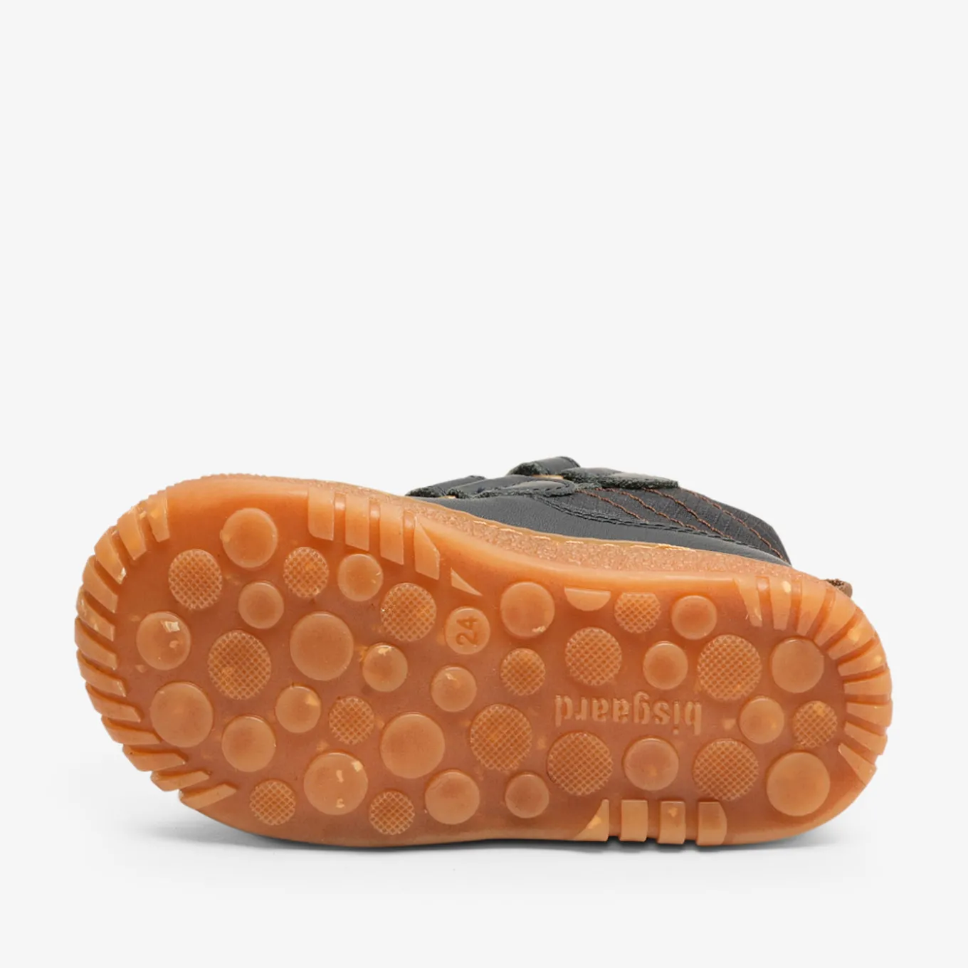 helton tex blue
