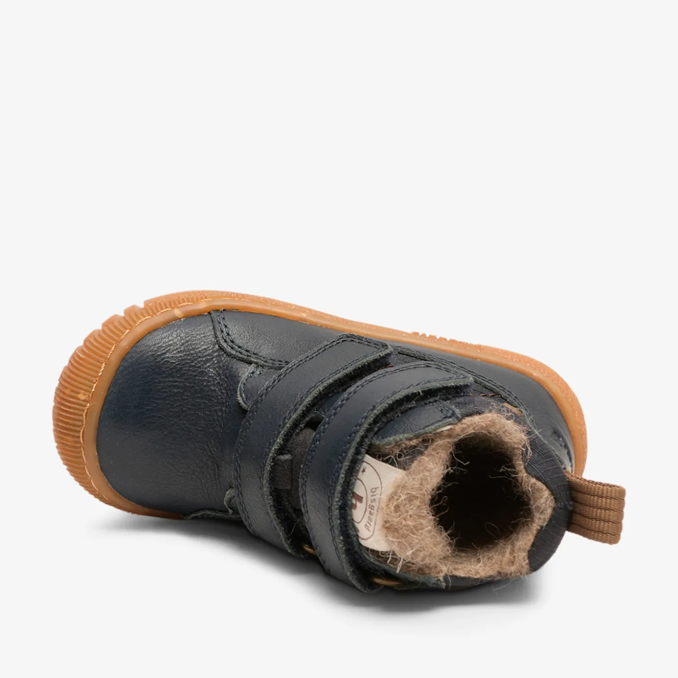 helton tex blue