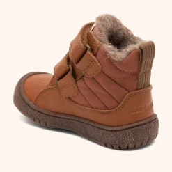 helton tex cognac