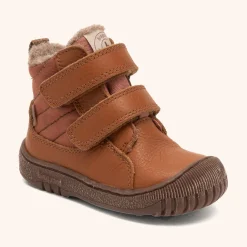 helton tex cognac