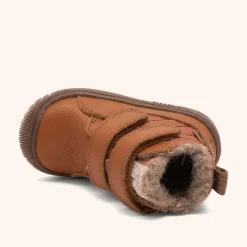 helton tex cognac