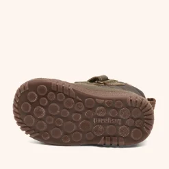 helton tex khaki