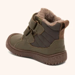 helton tex khaki