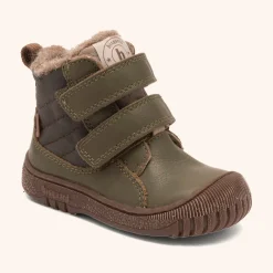 helton tex khaki