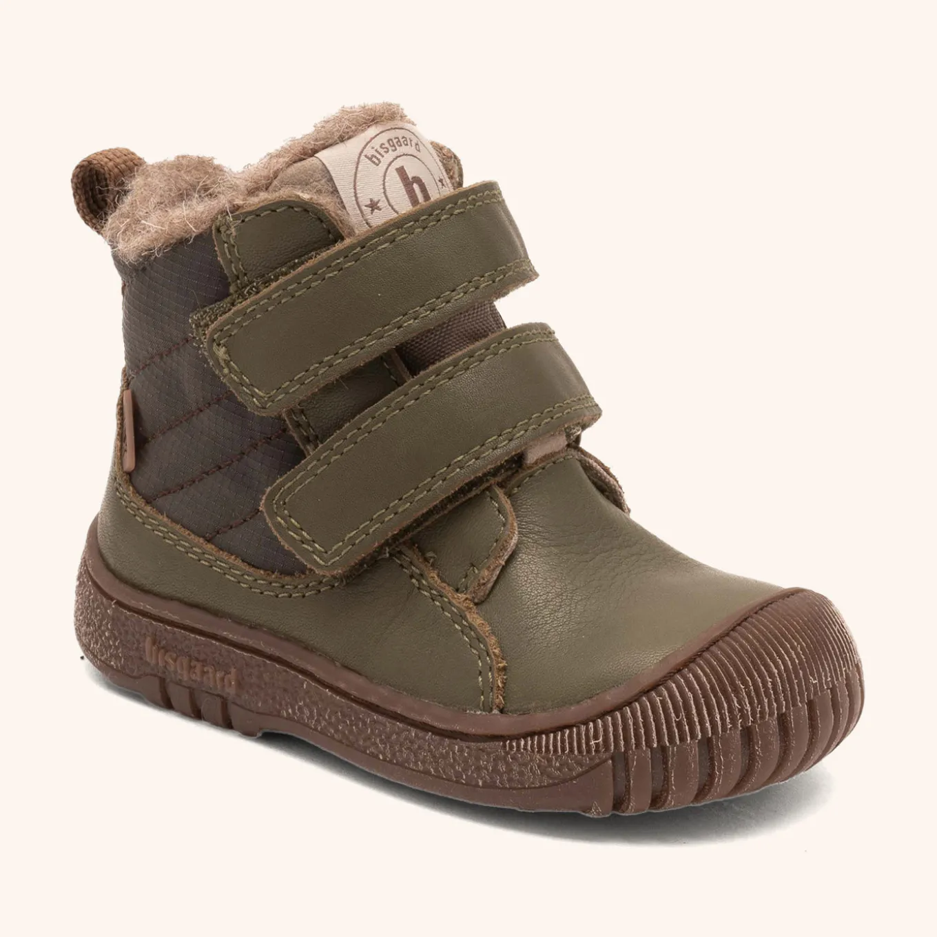 helton tex khaki