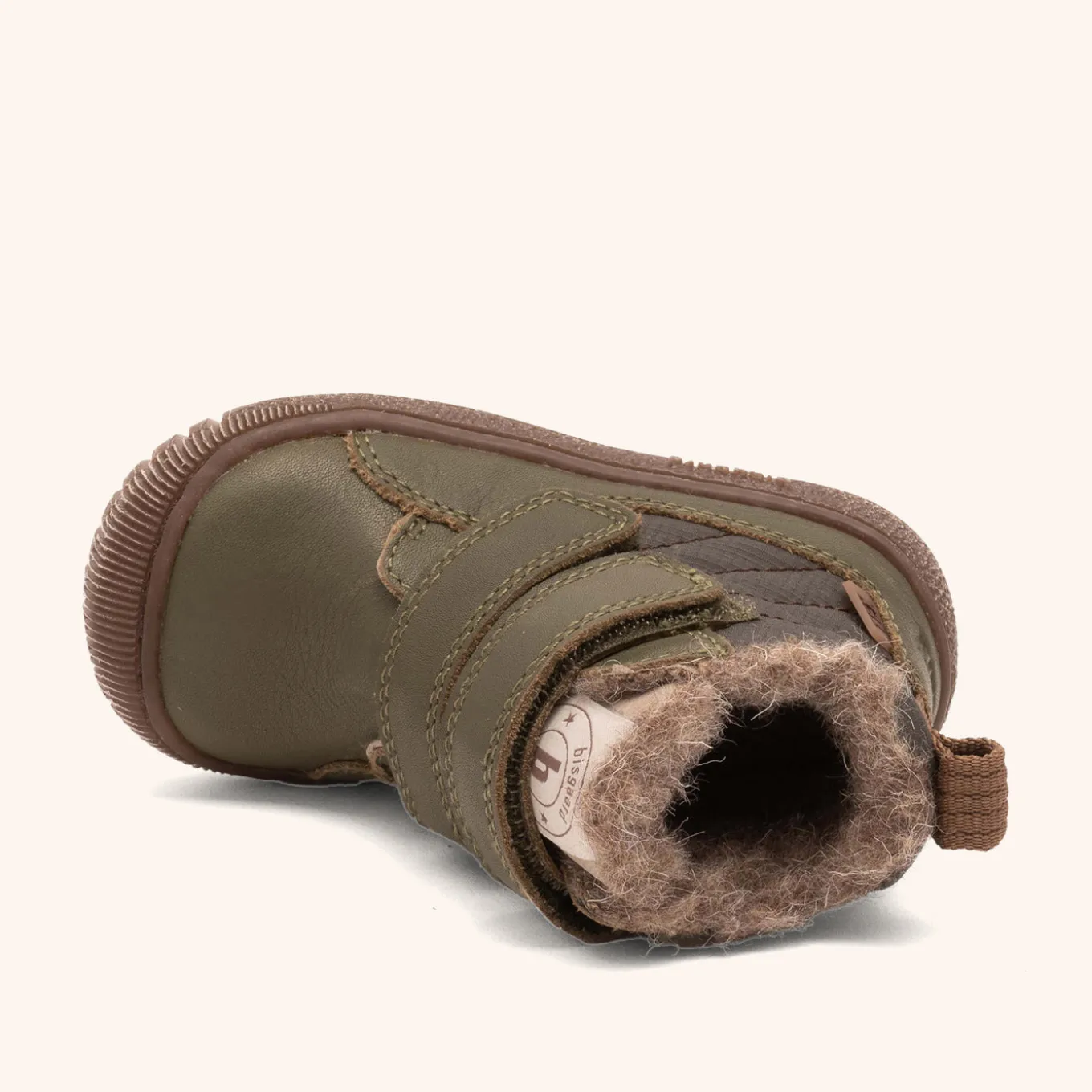 helton tex khaki