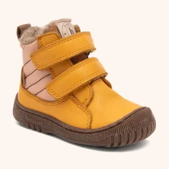 helton tex yellow