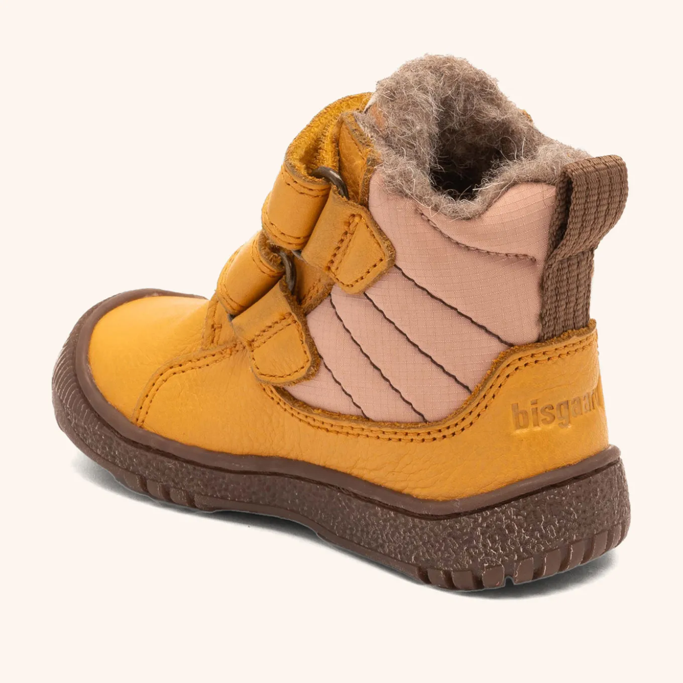 helton tex yellow