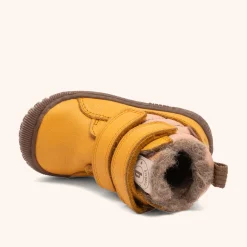 helton tex yellow