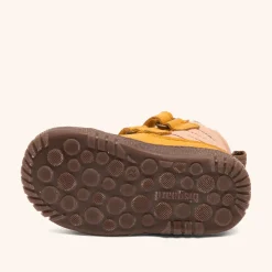 helton tex yellow
