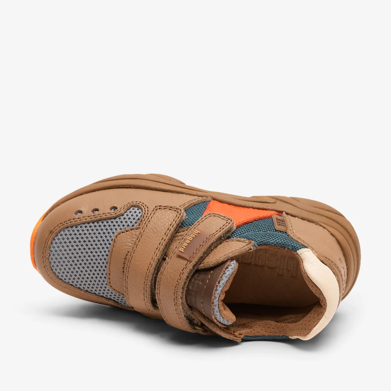 herle tex brown