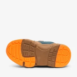 herle tex brown