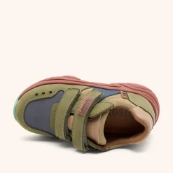 herle tex sage