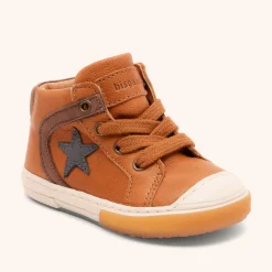 holger cognac