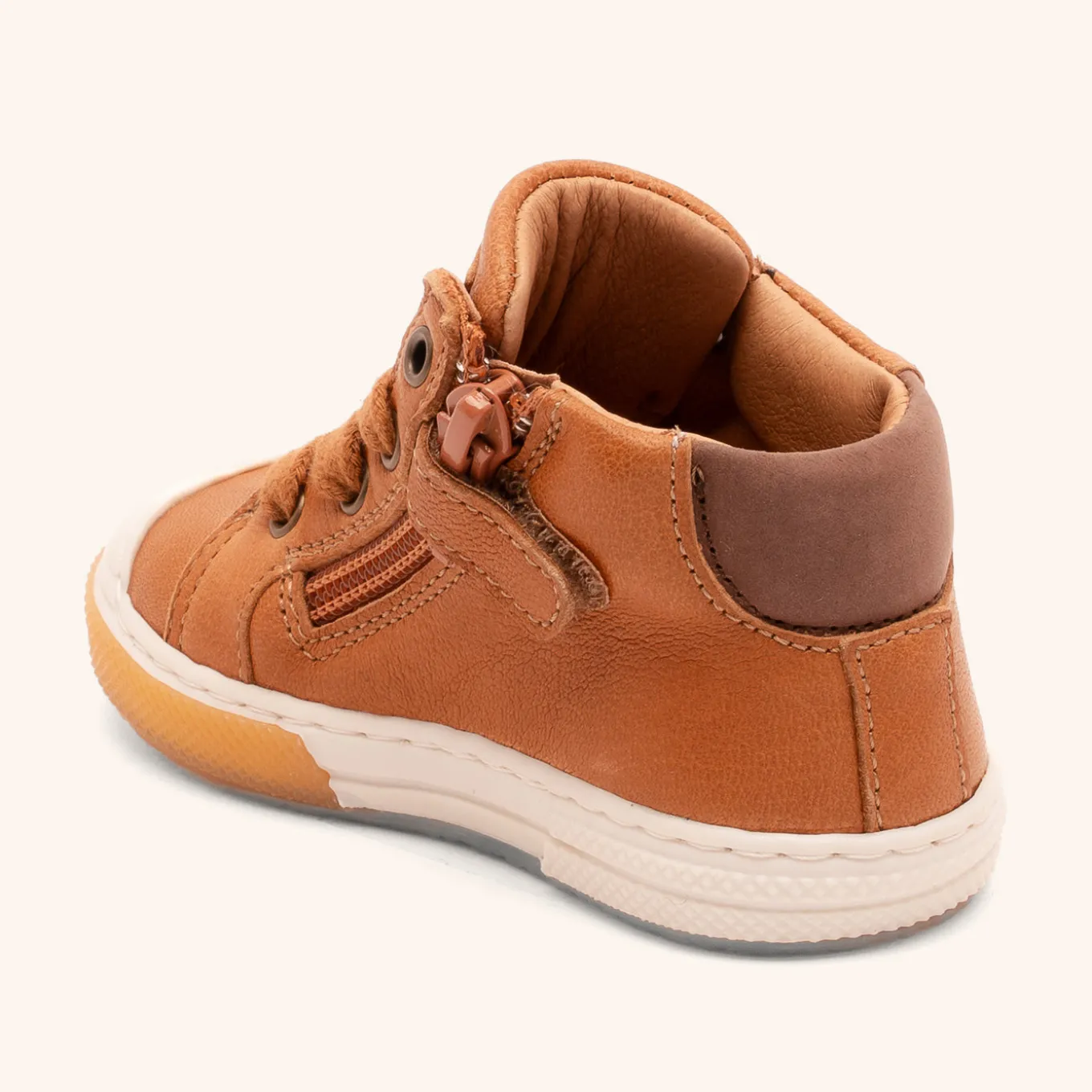 holger cognac