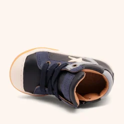 holger navy