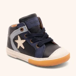 holger navy