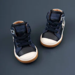 holger navy