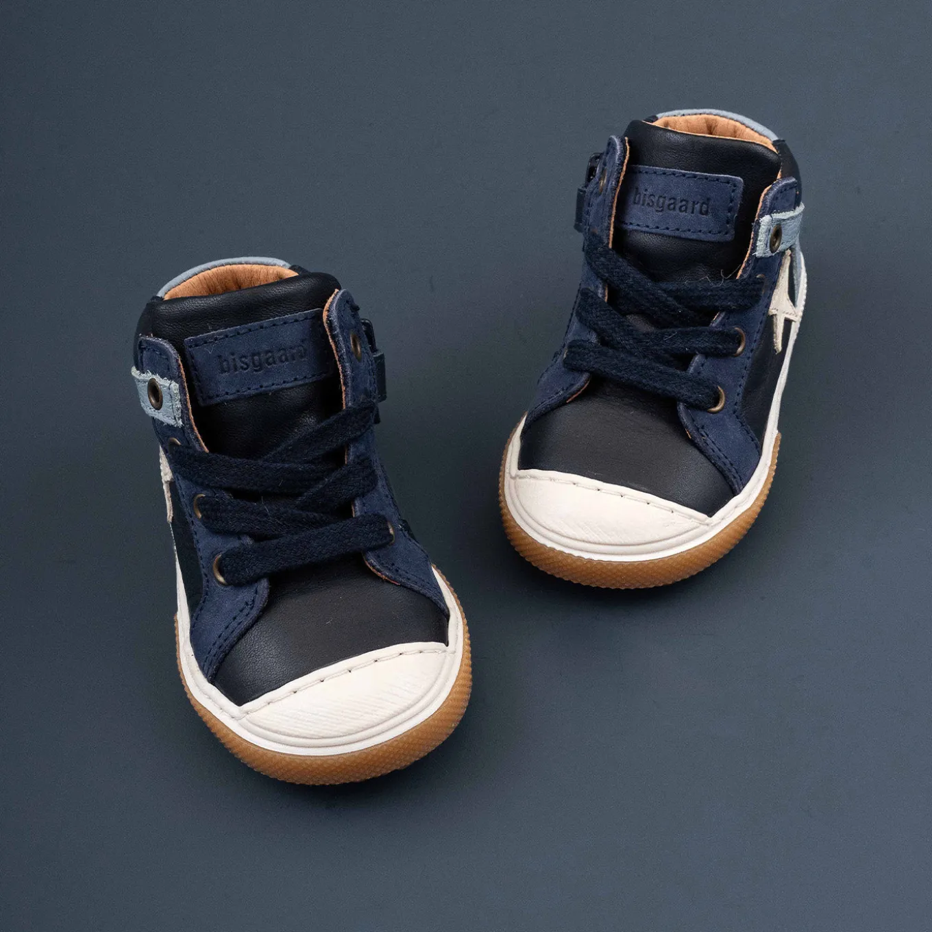 holger navy