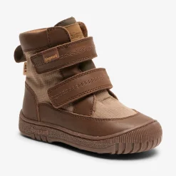 huxie tex brown