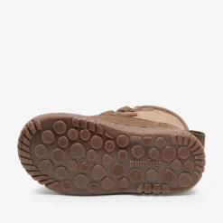 huxie tex brown