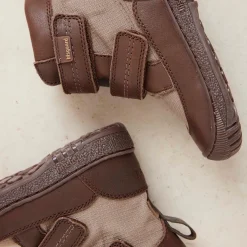 huxie tex brown