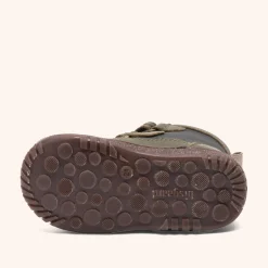 huxie tex dark green