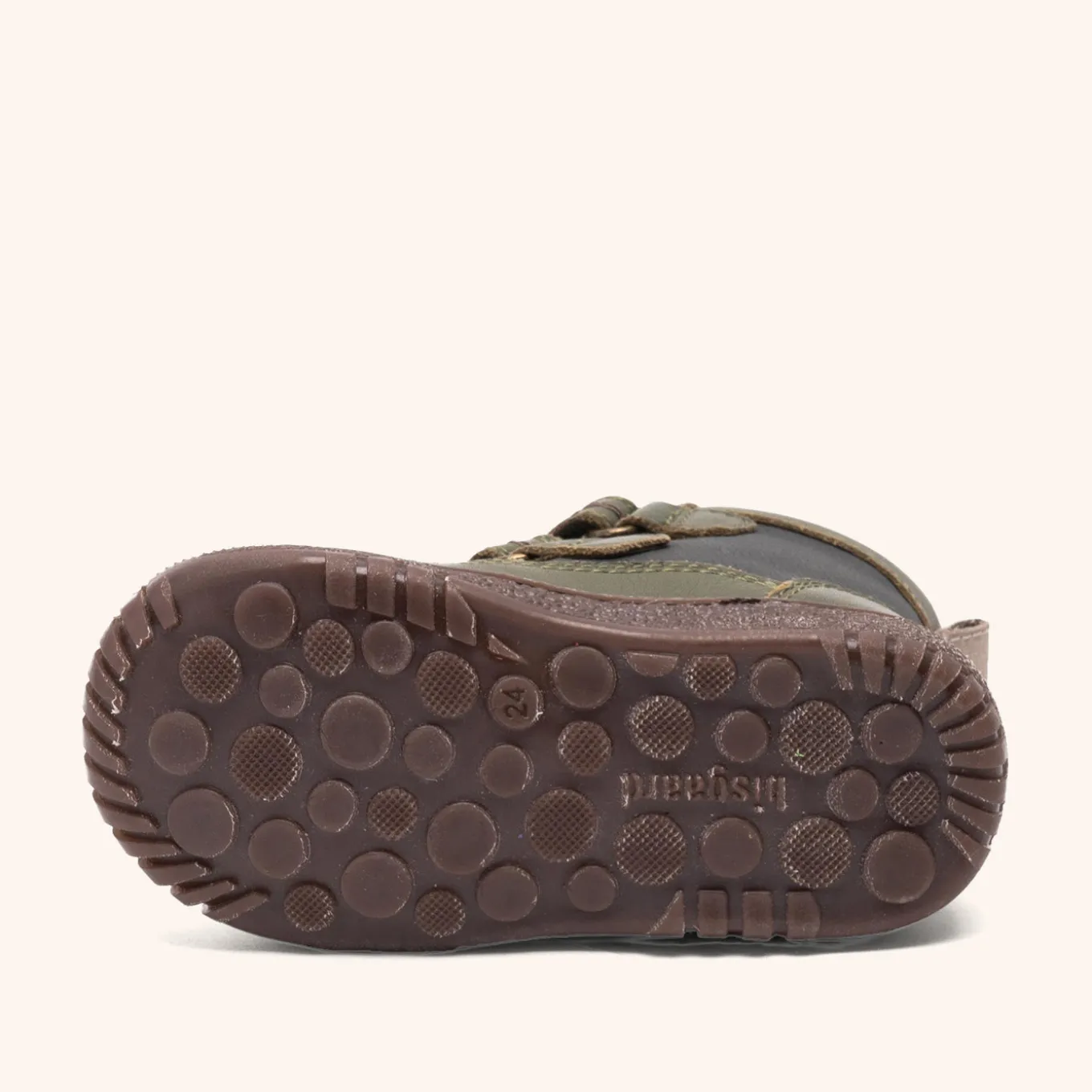 huxie tex dark green