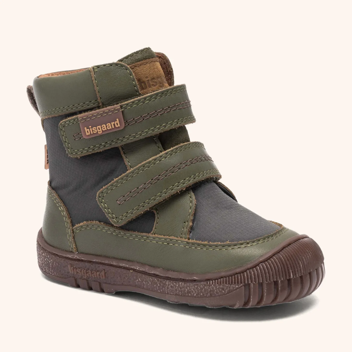 huxie tex dark green
