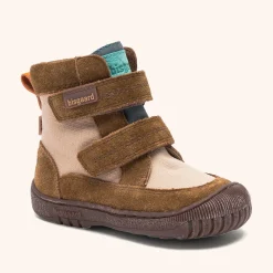 huxie tex khaki