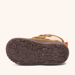 huxie tex khaki