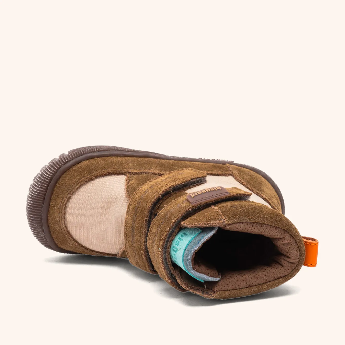 huxie tex khaki