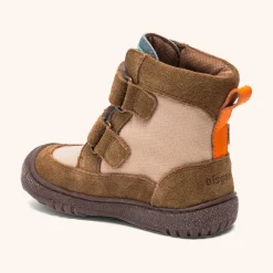 huxie tex khaki