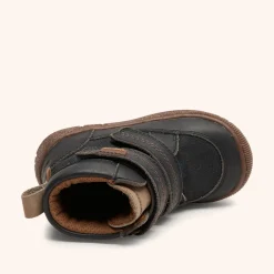 huxie tex marine