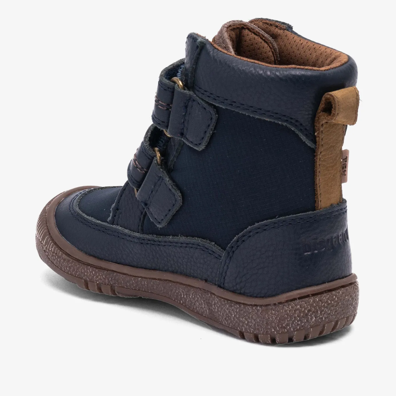 huxie tex navy