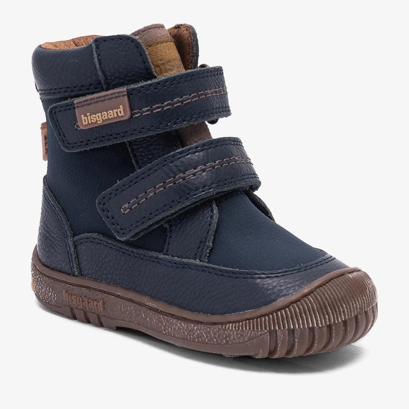 huxie tex navy