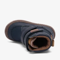 huxie tex navy