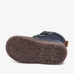 huxie tex navy