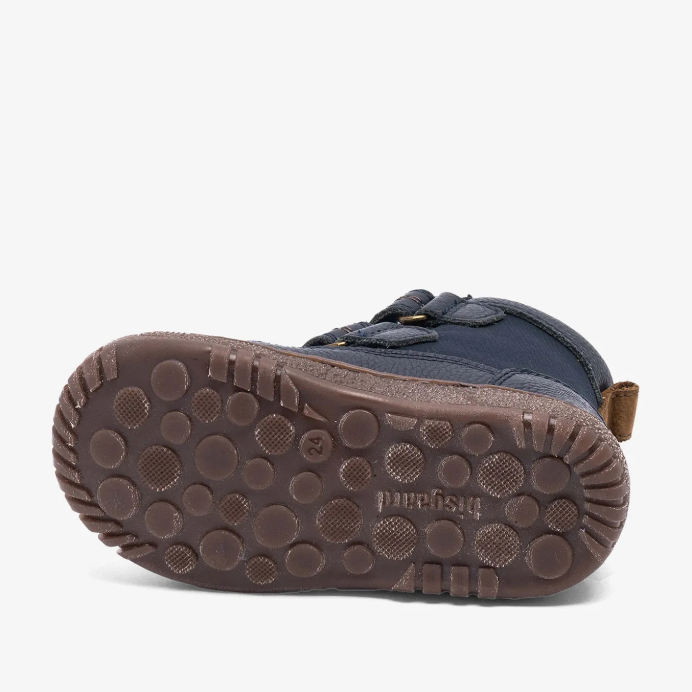 huxie tex navy