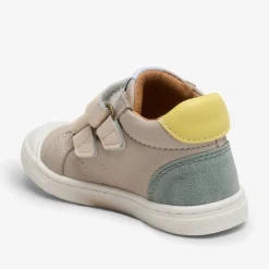 indy taupe