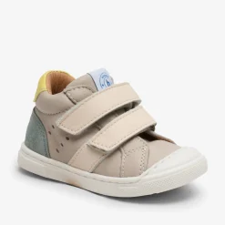 indy taupe