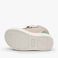indy taupe